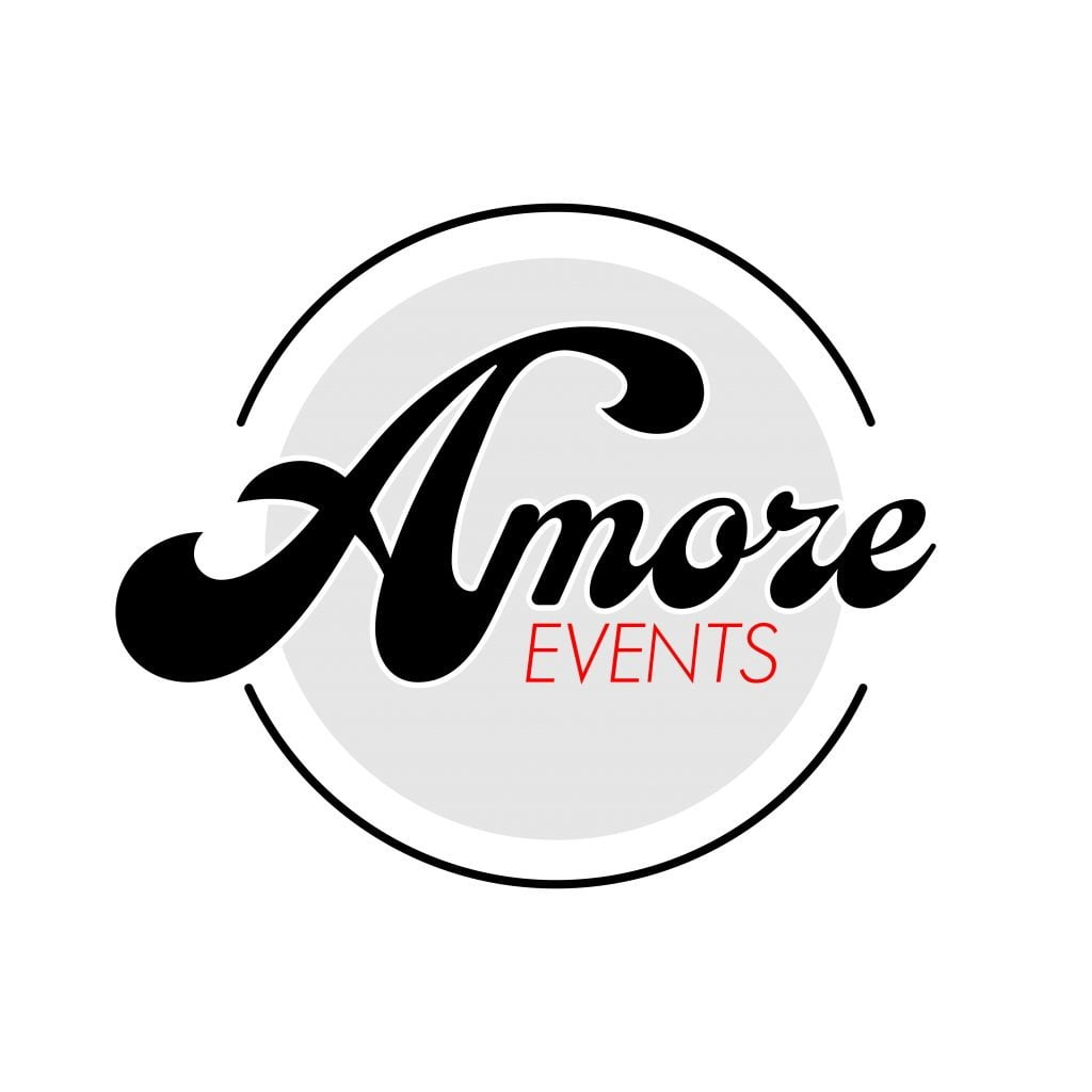 Amore Events